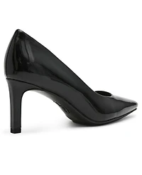 Anne Klein Women's Ruthie Snip Toe Pumps