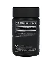 Sports Research Astaxanthin 12 mg