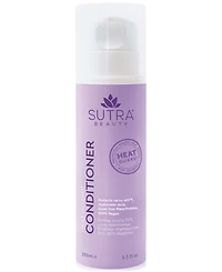 Sutra Beauty Heat Guard Conditioner, 8.5 oz.