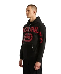 Ecko Unltd Men's Spreadout Hoodie
