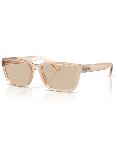 Moncler Unisex Sunglasses, Slicka ME8002