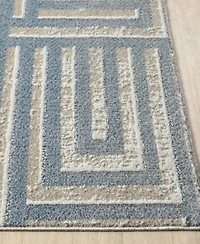 Lr Home Willa Vis 1 Area Rug Collection