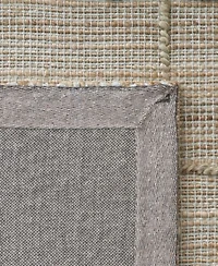 Lr Home Naella Mes 569 Rug Collection