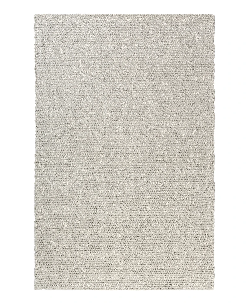 Lr Home Ella Dom-1 2'x3' Area Rug