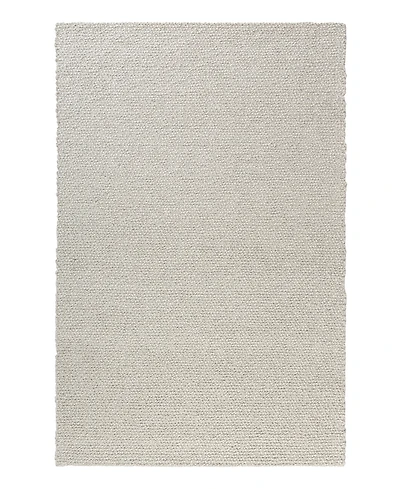Lr Home Ella Dom-1 2'x3' Area Rug
