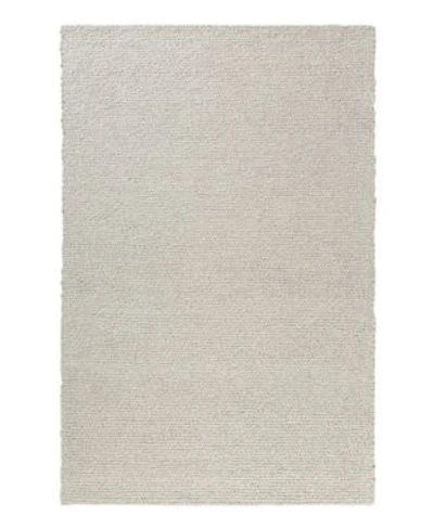 Lr Home Ella Dom 1 Area Rug Collection