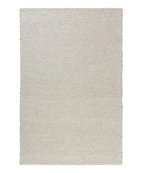 Lr Home Ella Dom 1 Area Rug Collection