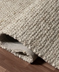 Lr Home Ella Dom-1 2'x3' Area Rug