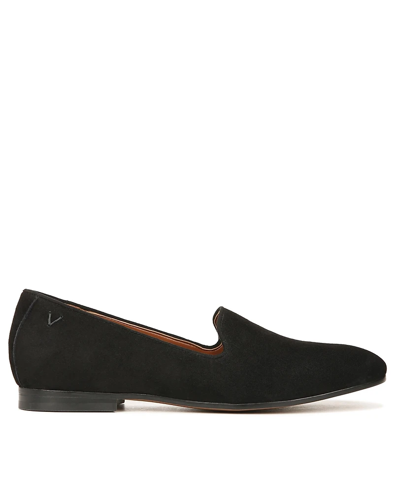 Vionic Womens Willa Ii Loafers