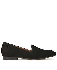 Vionic Womens Willa Ii Loafers