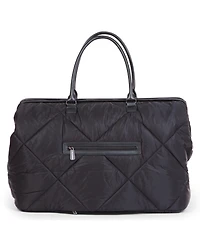 Childhome Baby Puffer Mommy Bag