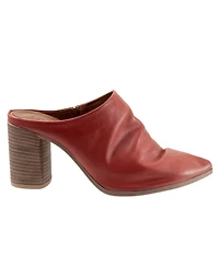 Bueno Jealous Mule
