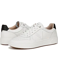 Vionic Womens Kimmie Court Sneakers