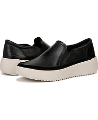 Vionic Womens Kearny Slip On Shoes