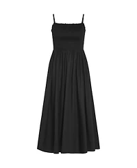 City Chic Plus Jolie Maxi Dress