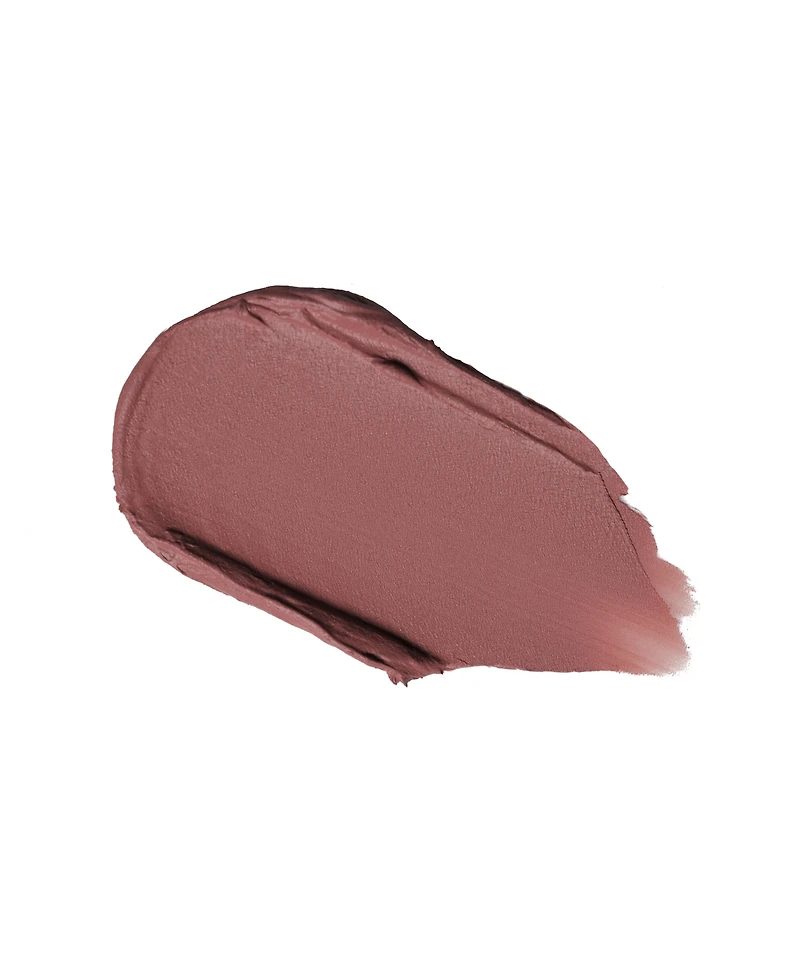 Anastasia Beverly Hills Lip Velvet, 0.12 oz.