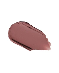 Anastasia Beverly Hills Lip Velvet, 0.12 oz.