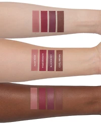 Anastasia Beverly Hills Lip Velvet, 0.12 oz.