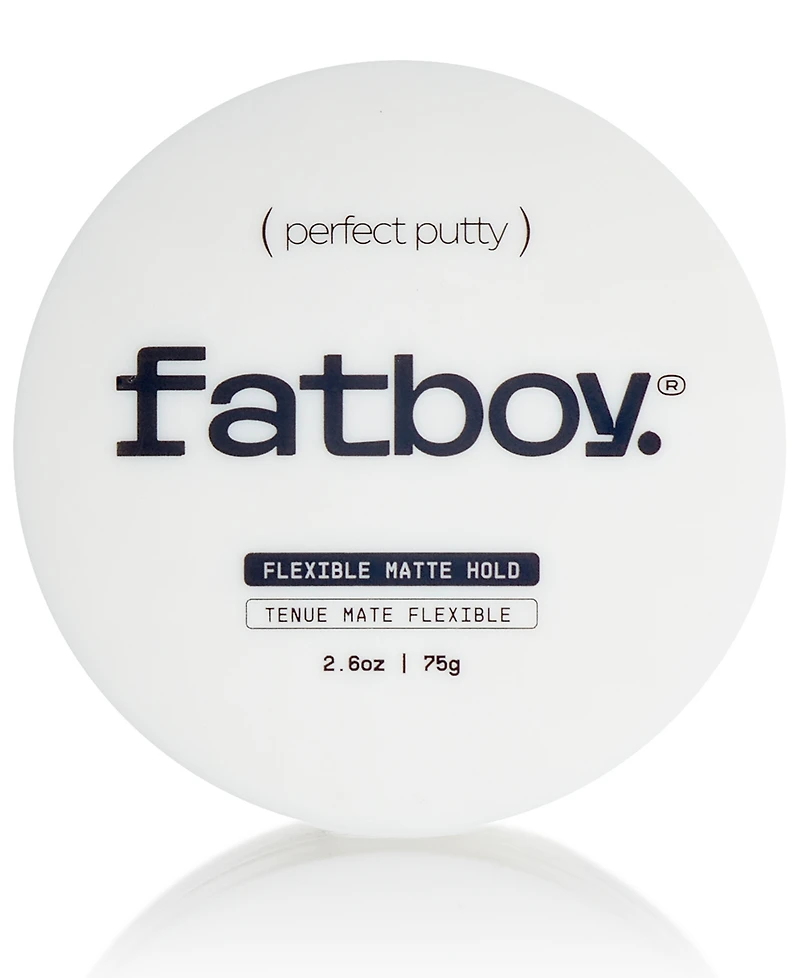 Fatboy Perfect Putty, 2.6-oz.