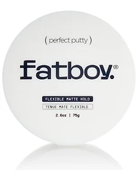 Fatboy Perfect Putty, 2.6-oz.