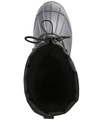 Polar Range Men's Blast Snow Boot