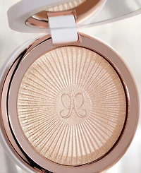 Anastasia Beverly Hills Glow Seeker Powder Highlighter, 0.39 oz.