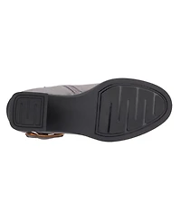 Torgeis Women's Melody Ankle Boots