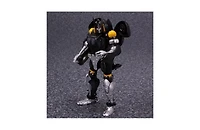 Transformers Mp-34S Shadow Panther Masterpiece Beast Wars