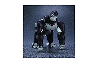 Transformers Mp-38 Optimus Primal Supreme Commander Version Masterpiece