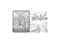Barnes & Noble Hogwarts Legacy: The Official Coloring Book: Color Your Legacy by Insight Editions