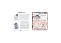 Barnes & Noble The Everything Kids' Football Book, 8th Edition: All-Time Greats, Legendary Teams, and Today's Favorite Players-with Tips on Playing Li