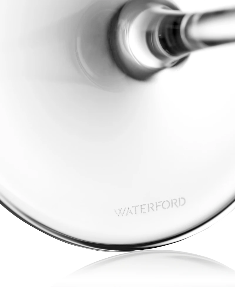 Waterford Lismore Essence Goblet 22oz