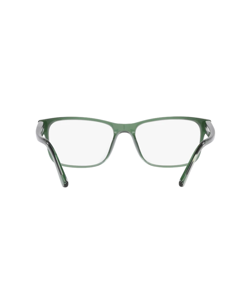 Starck Men's Eyeglasses