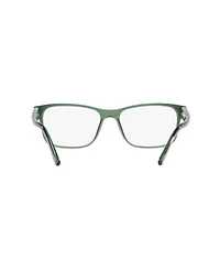 Starck Men's Eyeglasses