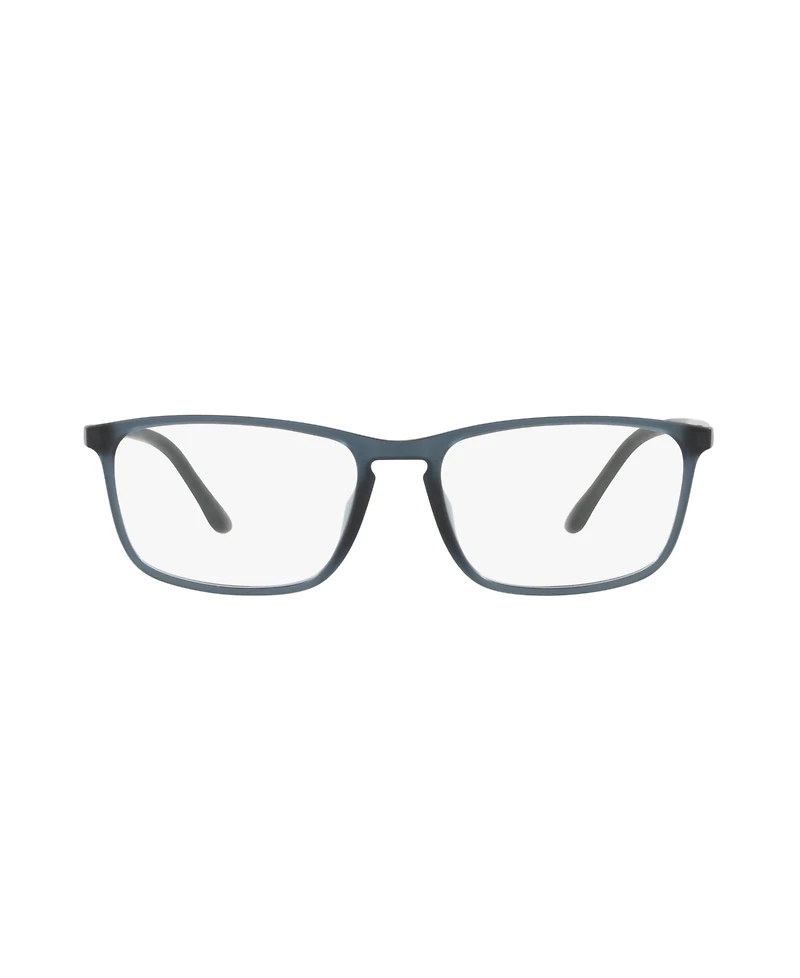 Starck Men's Eyeglasses