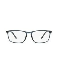 Starck Men's Eyeglasses