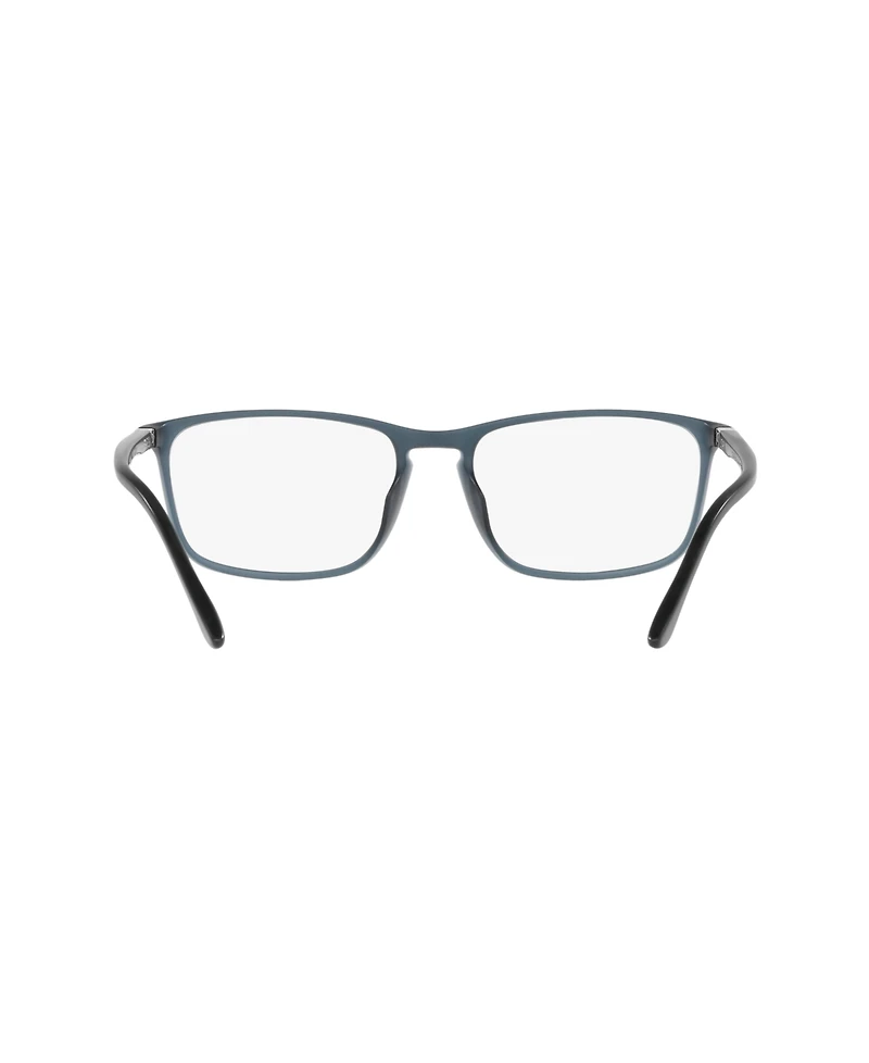 Starck Men's Eyeglasses