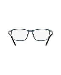 Starck Men's Eyeglasses