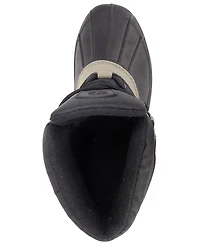 Polar Range Men's Snow Boots