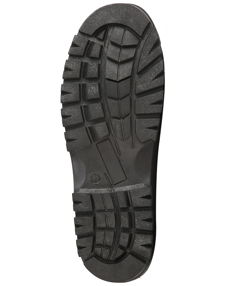 Polar Range Men's Peak Snow Boot