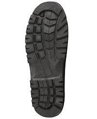 Polar Range Men's Peak Snow Boot