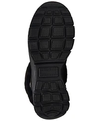 Skechers Women's Martha Stewart: Slip-Ins Easy Going Boots from Finish Line