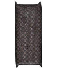 Calvin Klein Havana Signature Tote