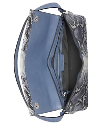 Calvin Klein Verne Shoulder Bag