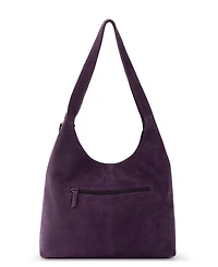 The Sak Huntley Leather Hobo Bag