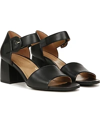 Vionic Womens Chardonnay Strappy Sandals