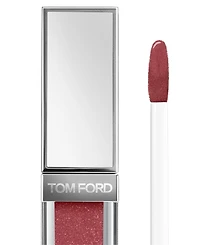 Soleil Neige Gloss Luxe Lip Gloss