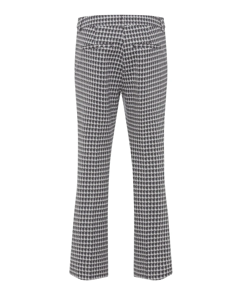 Olsen Women's Pia Fit Bootcut Pant