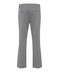 Olsen Women's Pia Fit Bootcut Pant