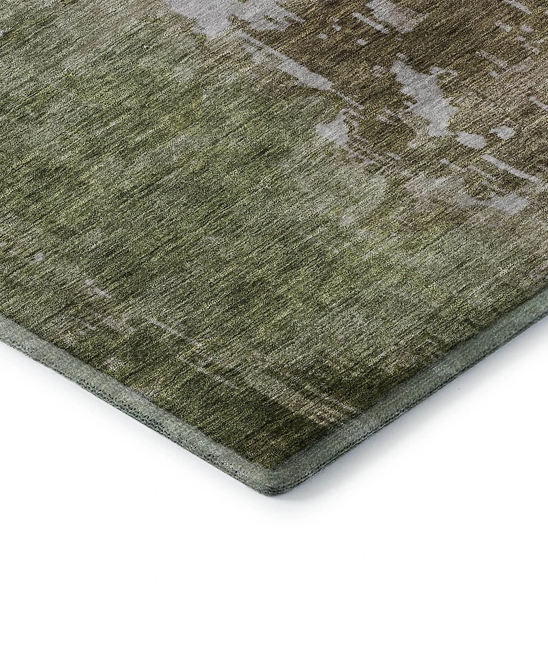 Dalyn Bresca Washable BC3 2'6''x3'10'' Area Rug